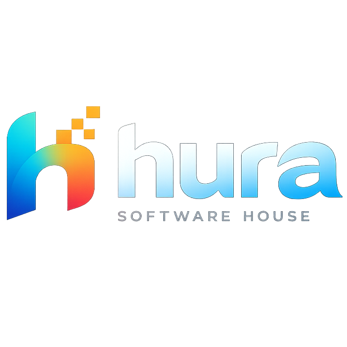 Logo hura.it